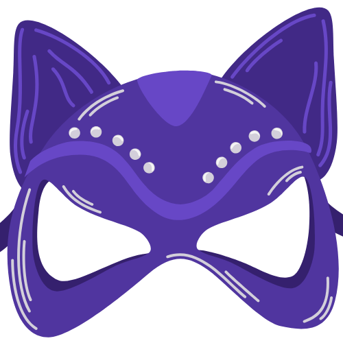 Kazeofspades